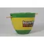 Zestaw do Ramen Hunter x Hunter - Gon i Killua (473 ml)- Zdjęcie 3
