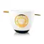 Zestaw do Ramen My Hero Academia - Izuku Midoriya (473 ml)- Zdjęcie 2