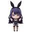 Figurka My Dress-Up Darling Nendoroid - Marin Kitagawa (Arisa Izayoi Cosplay)