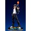 Figurka The King of Fighters '98 1/8 - Kyo Kusanagi- Zdjęcie 2