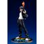 Figurka The King of Fighters '98 1/8 - Kyo Kusanagi- Zdjęcie 3