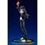 Figurka The King of Fighters '98 1/8 - Kyo Kusanagi- Zdjęcie 4