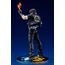 Figurka The King of Fighters '98 1/8 - Kyo Kusanagi- Zdjęcie 5