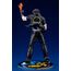 Figurka The King of Fighters '98 1/8 - Kyo Kusanagi- Zdjęcie 6