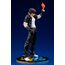 Figurka The King of Fighters '98 1/8 - Kyo Kusanagi- Zdjęcie 8