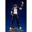 Figurka The King of Fighters '98 1/8 - Kyo Kusanagi- Zdjęcie 9