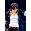 Figurka The King of Fighters '98 1/8 - Kyo Kusanagi- Zdjęcie 13