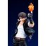 Figurka The King of Fighters '98 1/8 - Kyo Kusanagi- Zdjęcie 14