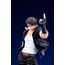 Figurka The King of Fighters '98 1/8 - Kyo Kusanagi- Zdjęcie 15
