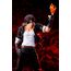 Figurka The King of Fighters '98 1/8 - Kyo Kusanagi- Zdjęcie 17