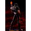 Figurka The King of Fighters '98 1/8 - Kyo Kusanagi- Zdjęcie 18