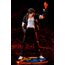 Figurka The King of Fighters '98 1/8 - Kyo Kusanagi- Zdjęcie 20