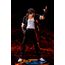 Figurka The King of Fighters '98 1/8 - Kyo Kusanagi- Zdjęcie 21