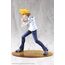 Figurka Yu-Gi-Oh! ARTFX J 1/7 - Joey Wheeler (Passionate Duelists)- Zdjęcie 3