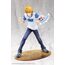 Figurka Yu-Gi-Oh! ARTFX J 1/7 - Joey Wheeler (Passionate Duelists)- Zdjęcie 8