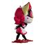 Mini figurka Hazbin Hotel - Niffty- Zdjęcie 2