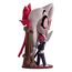 Mini figurka Hazbin Hotel - Vaggie- Zdjęcie 2