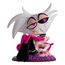Mini figurka Hazbin Hotel - Angel Dust