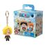 Tajemniczy brelok One Piece Pocket Hero Series 2- Zdjęcie 15