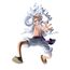 Figurka One Piece Grandista - Monkey D. Luffy (Gear 5) #3