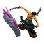 Figurka One Piece Theorama Soul - Roronoa Zoro- Zdjęcie 2