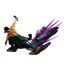 Figurka One Piece Theorama Soul - Roronoa Zoro- Zdjęcie 3