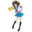 Figurka The Melancholy of Haruhi Suzumiya Pop Up Parade L - Haruhi Suzumiya