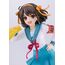 Figurka The Melancholy of Haruhi Suzumiya Pop Up Parade L - Haruhi Suzumiya- Zdjęcie 3