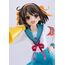 Figurka The Melancholy of Haruhi Suzumiya Pop Up Parade L - Haruhi Suzumiya- Zdjęcie 5