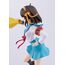 Figurka The Melancholy of Haruhi Suzumiya Pop Up Parade L - Haruhi Suzumiya- Zdjęcie 6