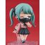 Figurka Character Vocal Series 01 Nendoroid - Hatsune Miku (The Vampire Ver.) (re-run)- Zdjęcie 5