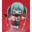 Figurka Character Vocal Series 01 Nendoroid - Hatsune Miku (The Vampire Ver.) (re-run)- Zdjęcie 6