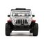 Model samochodu X-Men 1/32 - Jeep Gladiator- Zdjęcie 4