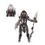 Figurka Predator Ultimate - Alpha Predator 100th Edition