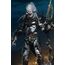 Figurka Predator Ultimate - Alpha Predator 100th Edition- Zdjęcie 5