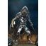 Figurka Predator Ultimate - Alpha Predator 100th Edition- Zdjęcie 6