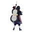 Figurka Naruto Shippuden - Madara Uchiha- Zdjęcie 5