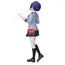 Figurka My Hero Academia Glitter & Glamours - Kyoka Jiro- Zdjęcie 2