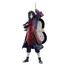 Figurka Naruto Shippuden - Madara Uchiha