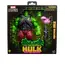 Figurka Marvel Legends (The Incredible Hulk) - Professor Hulk- Zdjęcie 10