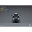 Model pojazdu Warhammer 40k 1/18 - Space Wolves Raider-pattern Combat Bike with twin-linked bolt rifles- Zdjęcie 8