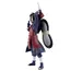 Figurka Naruto Shippuden - Madara Uchiha- Zdjęcie 4