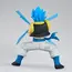 Figurka Dragon Ball Super GxMateria - SSJB Gogeta- Zdjęcie 6