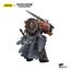 [Outlet] Figurka Warhammer The Horus Heresy / Herezja Horusa 1/18 - Space Wolves Leman Russ Primarch of the VIth Legion *WADA*- Zdjęcie 3
