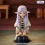 Figurka Frieren: Beyond Journey's End Noodle Stopper - Frieren (Downcast Ver.)- Zdjęcie 2