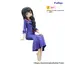 Figurka Puella Magi Madoka Magica Noodle Stopper - Homura Akemi