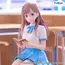 Figurka Even a Replica Can Fall in Love Noodle Stopper - Nao- Zdjęcie 2
