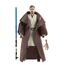 Zestaw figurek Star Wars Vintage Collection (Revenge of the Sith) - Obi-Wan Kenoi (Utapau) & Airborne Clone Trooper (212th Battalion)- Zdjęcie 2