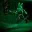 Figurka G.I. Joe Classified Series - Night-Creeper (D.I.R.E. Tech)- Zdjęcie 10