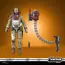 Figurka Star Wars Vintage Collection (Rogue One) - Baze Malbus (Deluxe)- Zdjęcie 10